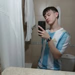 @franlamberto2 - Instagram