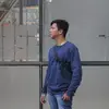 franslambert - @franslambert - TikTok