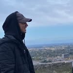 Lamber - @franlambertucci - Instagram
