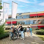 Lambert Franckens - @lambertfranckens - Instagram