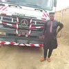user3817085149138 - @franlambert45 - TikTok