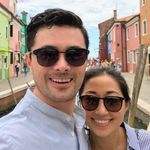 Fran - @franlarkin - Instagram