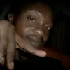 Fran Larkin - @user776135870690 - TikTok