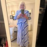 Fran Larkin - @francardiff - Instagram