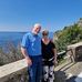 Fran Larkin - Facebook