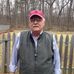 Fran Larkin - Facebook