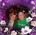 Fran Larkin - Facebook