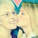 Fran Larkin - Facebook