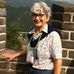 Fran Larkin - Facebook