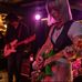 Fran Larkin - Facebook