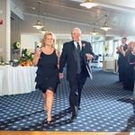 Fran Larkins - @franlarkins - Instagram