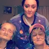 franceslarkin802 - @franceslarkin802 - TikTok
