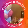 Francine Larkin - @francine.larkin - TikTok