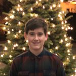 Francis Larkin - @_franlarkin - Instagram