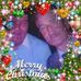 Francis Larkin - Facebook