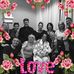 Francis Larkin - Facebook