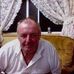 Frank Larkin - Facebook