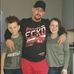 Frank Larkin - Facebook