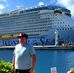 Frank Larkin - Facebook