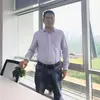 frank_larkin - @frank_larkin - TikTok