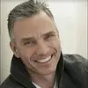 Frank R Larkin - @frankrlarkin3 - TikTok