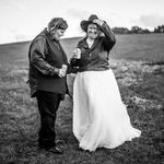 Frankee Larkin Photography - @frankee_larkin_photography - Instagram