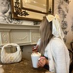 Larkin Francis - @larkinfrancis_ - Instagram
