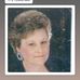 Fran Latvanas - Facebook