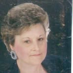 Fran Latvanas - Facebook