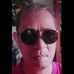 Francisco Laganas - Facebook