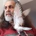 Franky Laganas - Facebook