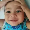 🥰 🥤 soda 🥤 🥰 - @franz.lawrence3 - TikTok