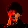 🦇 𝐅 𝐑 𝐀 𝐍 𝐂 𝐈 𝐒 𝐂 𝐎 - @frann.lawrence - TikTok