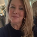 Fran Adams Lawrence - Facebook