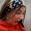 Fran and Lawrence 😂 - @fran_lawrence_2020 - TikTok