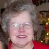 Fran Lawrence936 - @franlawrence936 - TikTok