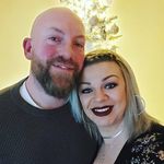 Fran RL - @fran_lawrence1310 - Instagram