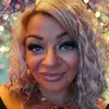 Fran Lawrence - @fran.lawrence - TikTok