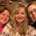 Fran Lawrence - Facebook
