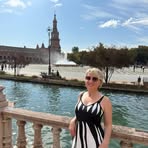 Fran Lawrence - Facebook