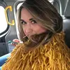 Fran Lawrence - @franlawrence_ - TikTok