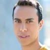 francislawrenceofficial - @francislawrenceofficial - TikTok