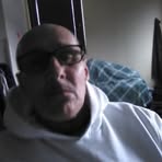 Frank Lawrence - Facebook