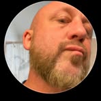 Frank Lawrence - Facebook