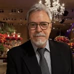 Frank Lawrence - Facebook