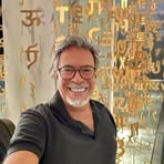 Frank Lawrence - Facebook