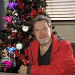 Frank Lawrence - Facebook
