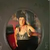 franlawrence842 - @franlawrence842 - TikTok