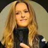 Nanny F - @franlawrenceooo - TikTok