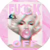Not my Page.. - @franlawrence8 - TikTok